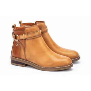 Pikolinos  Aldaya - Bottines cuir 