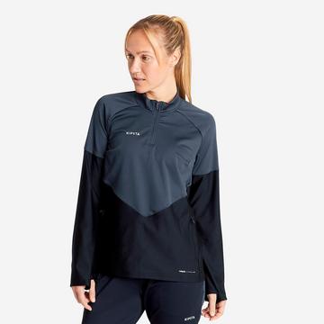 Sweat-shirt - VIRALTO