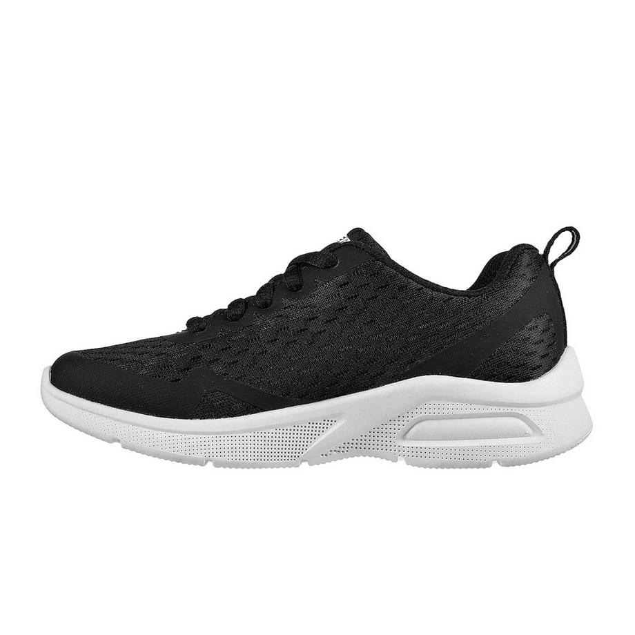 SKECHERS Baskets Microspec Max  