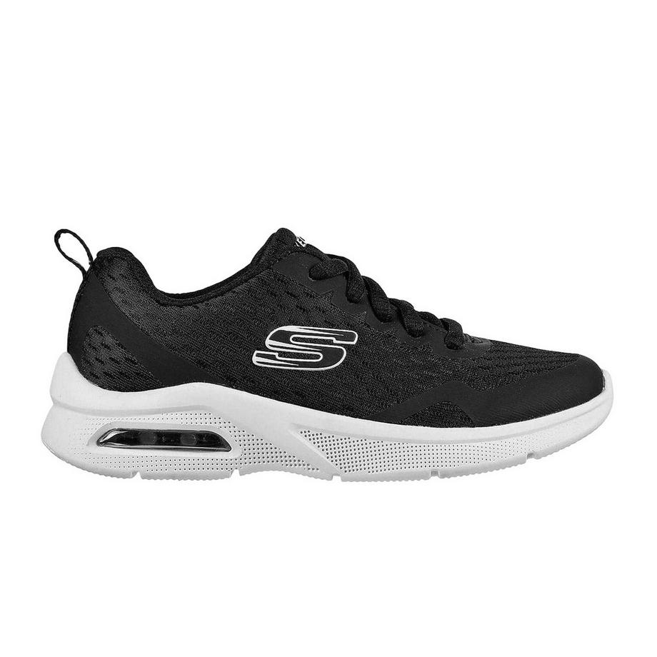SKECHERS Baskets Microspec Max  