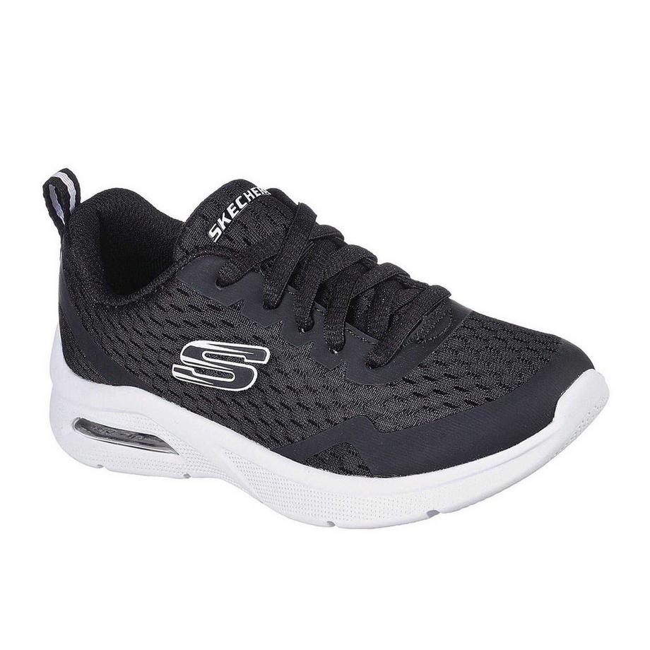 Baskets Microspec Max