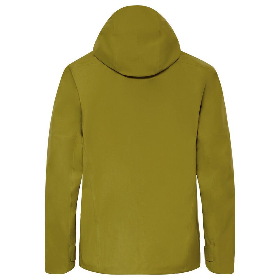 VAUDE  Croz Alpine 3L Jacket 