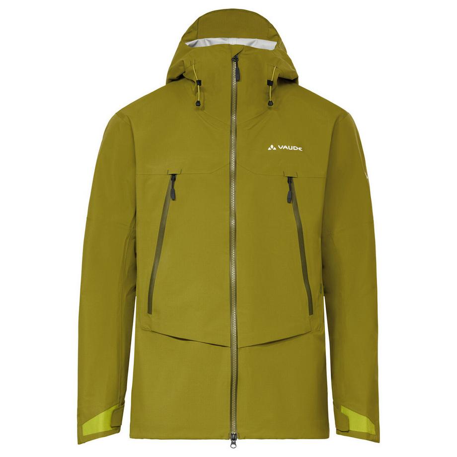 Croz Alpine 3L Jacket