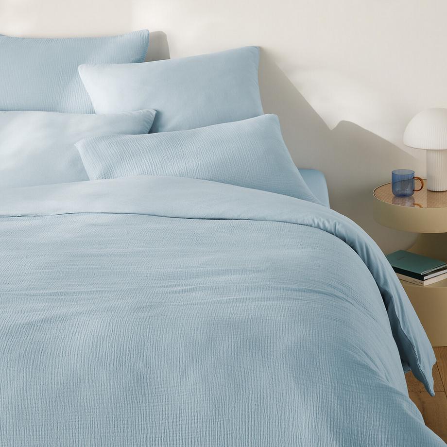 La Redoute Intérieurs Housse de couette Kumco  