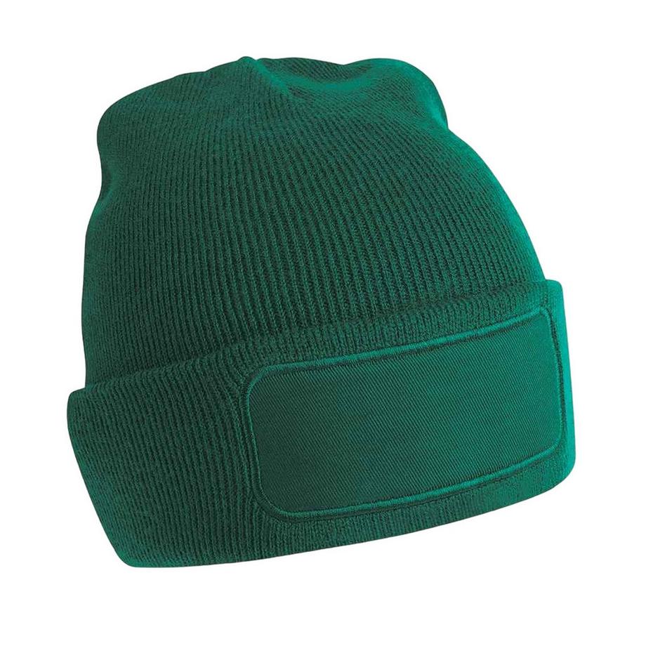 Bonnet