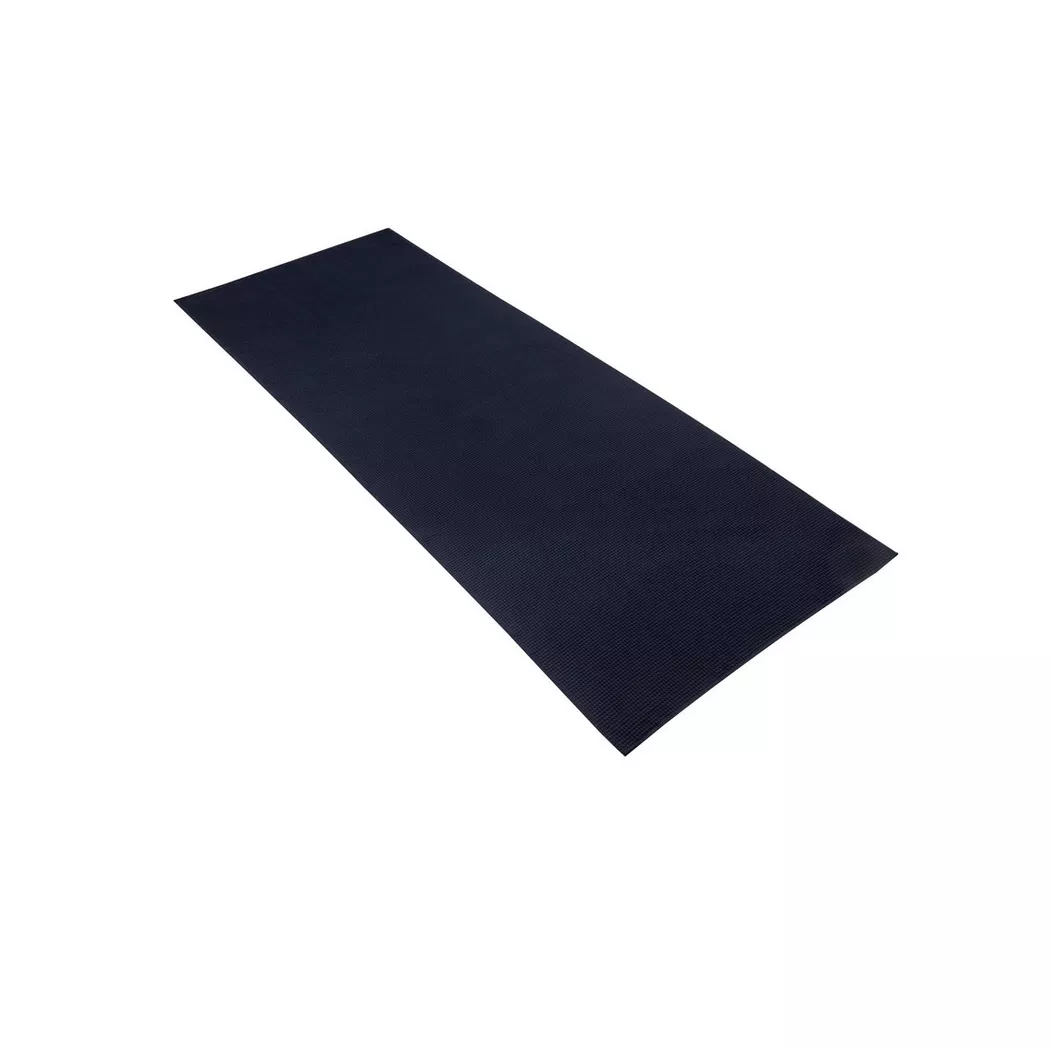 VOSSEN Saunatuch ROM 80x220cm Winternight dunkelblau