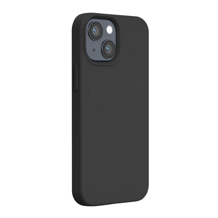 BigBen Connected  Coque pour iPhone 14 Plus 