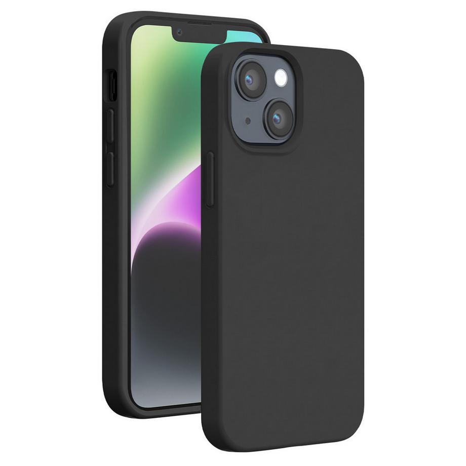 BigBen Connected  Coque pour iPhone 14 Plus 