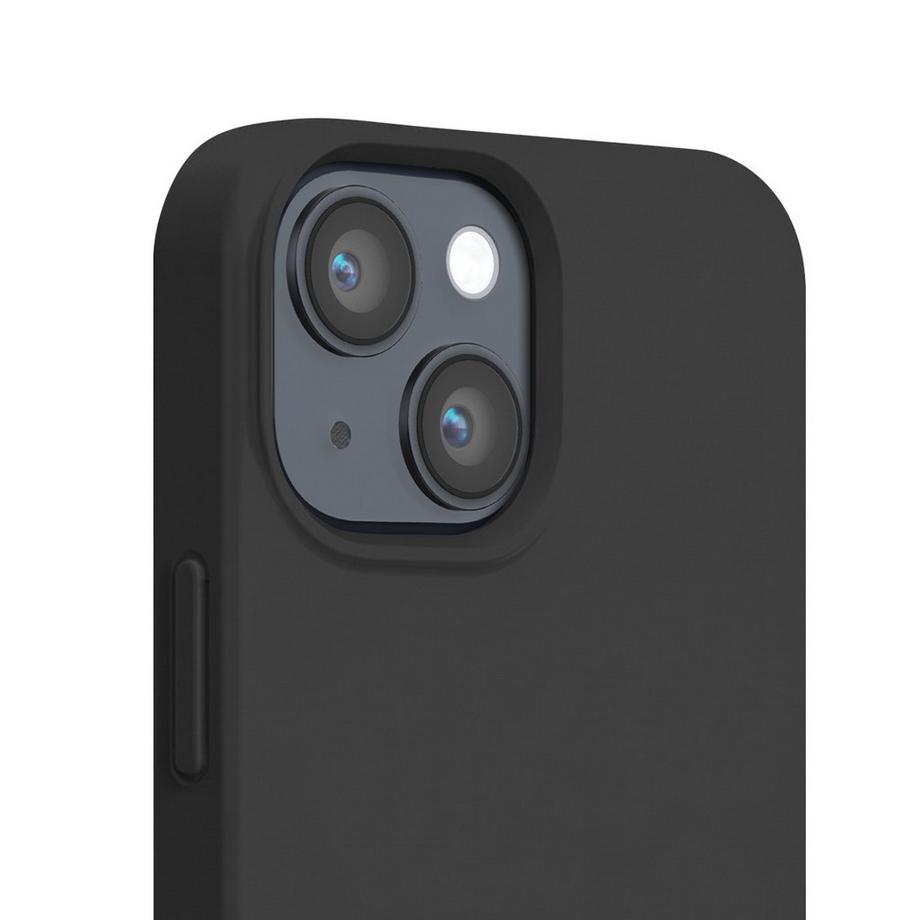BigBen Connected  Coque pour iPhone 14 Plus 
