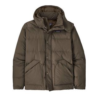 Patagonia Downdrift Giacca  