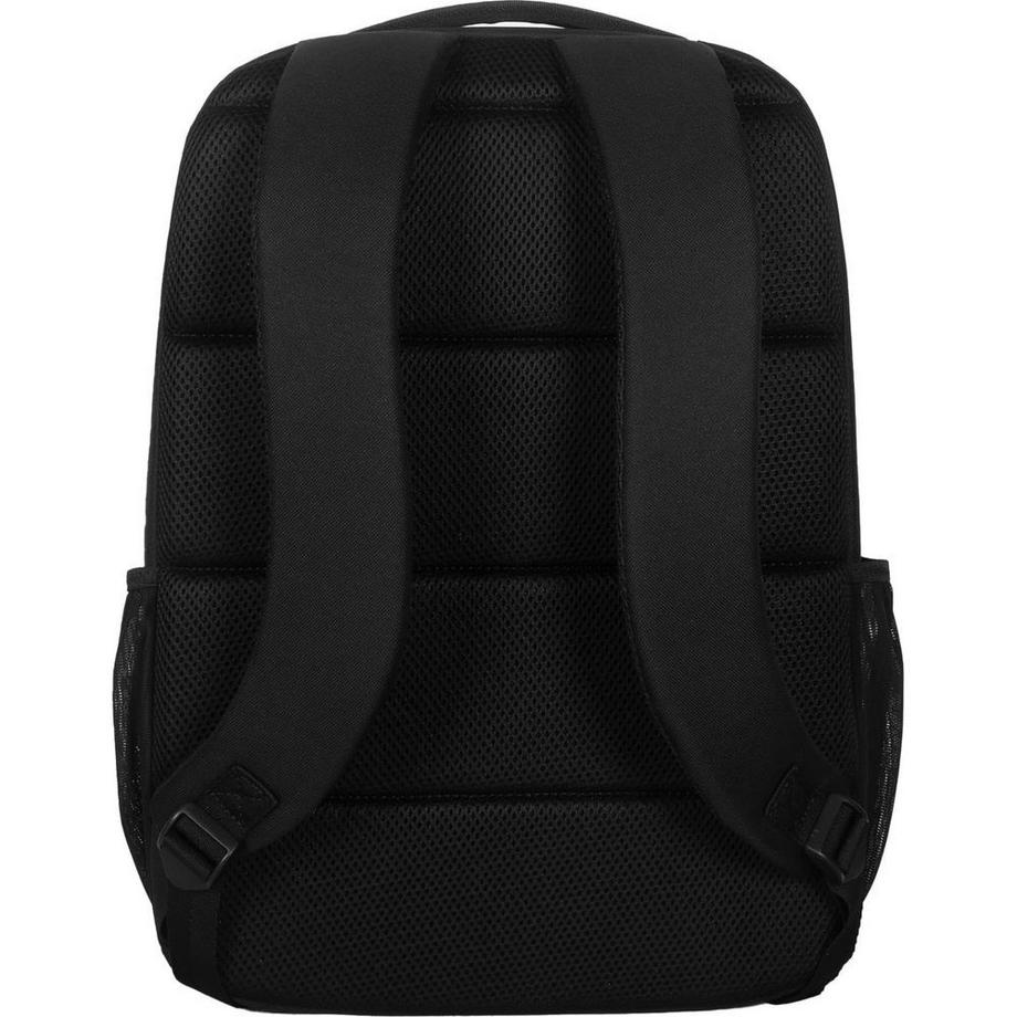 Targus Sac à dos pour ordinateur portable Octave III  