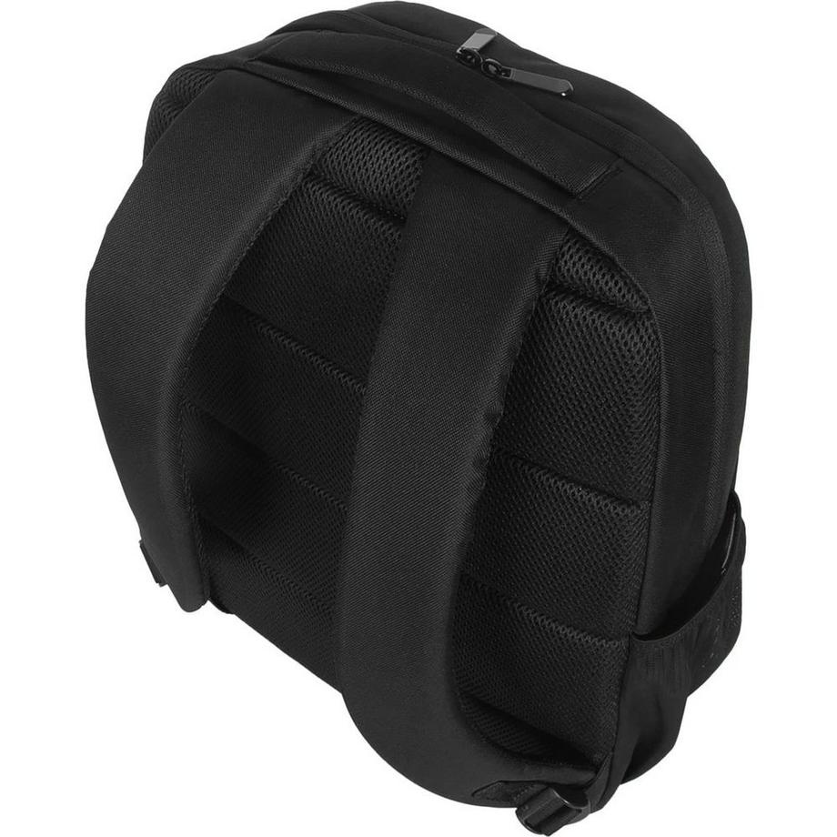 Targus Sac à dos pour ordinateur portable Octave III  