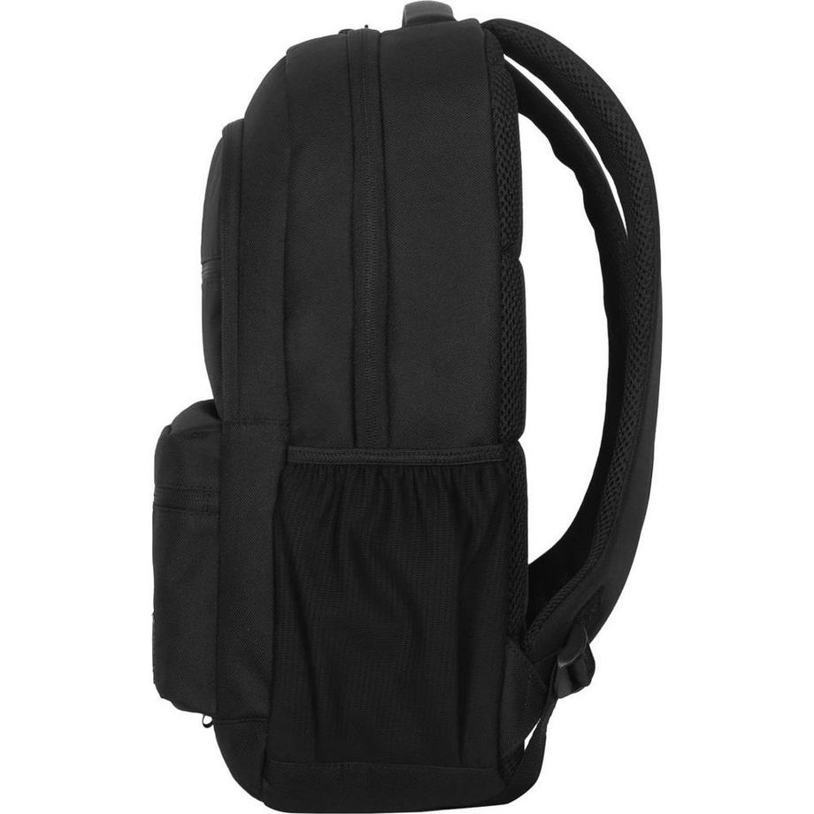 Targus Sac à dos pour ordinateur portable Octave III  