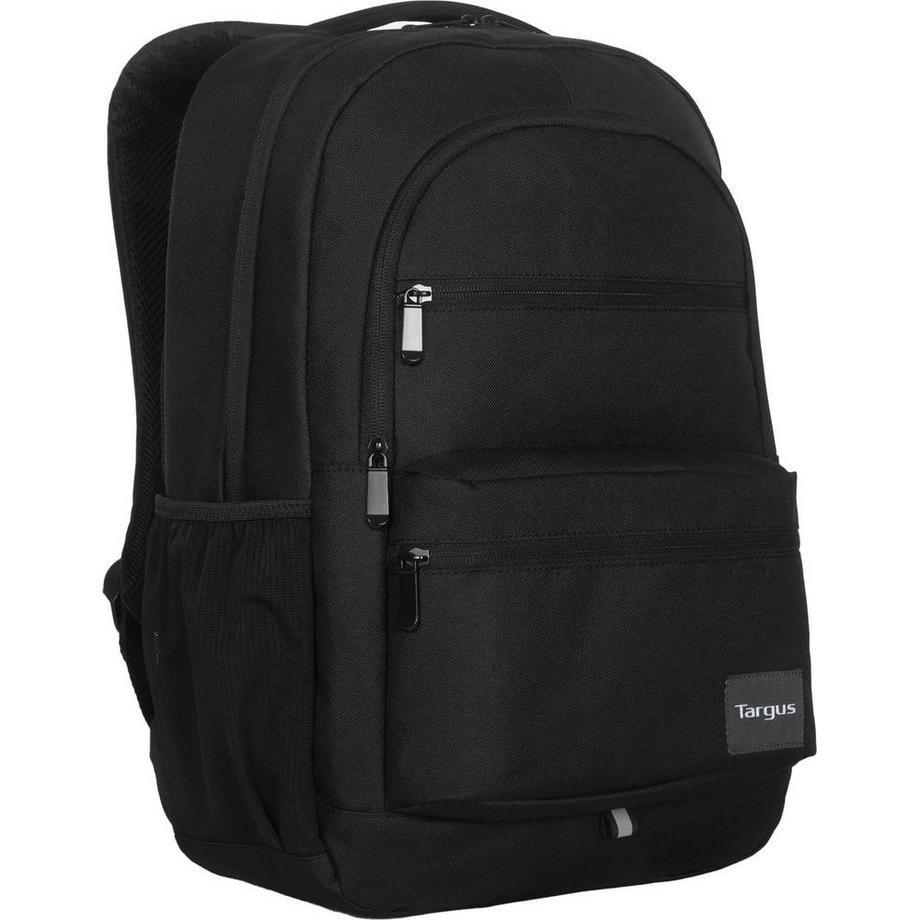 Sac à dos pour ordinateur portable  Octave III