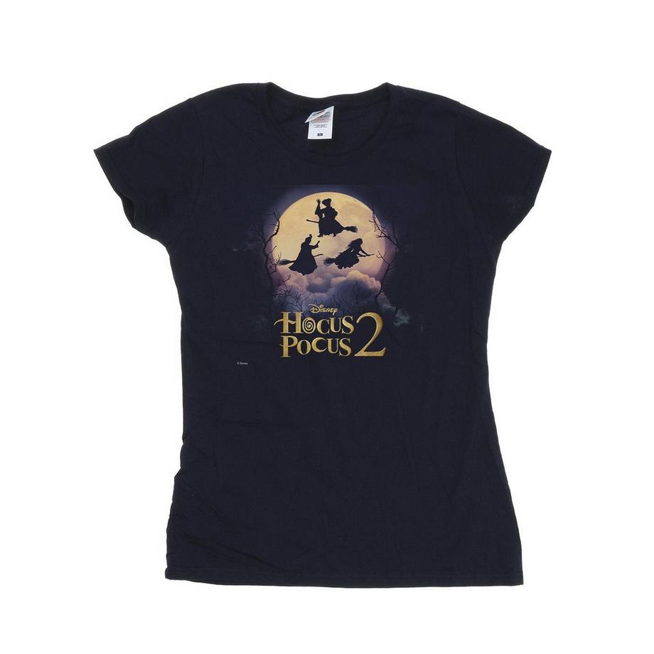 Hocus Pocus TShirt