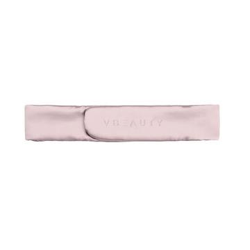 VBEAUTY Premium Beauty Seidenhaarband