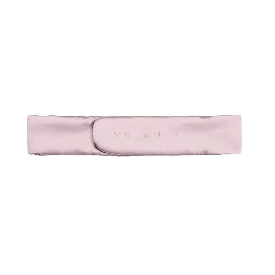 VBEAUTY Premium Beauty Seidenhaarband