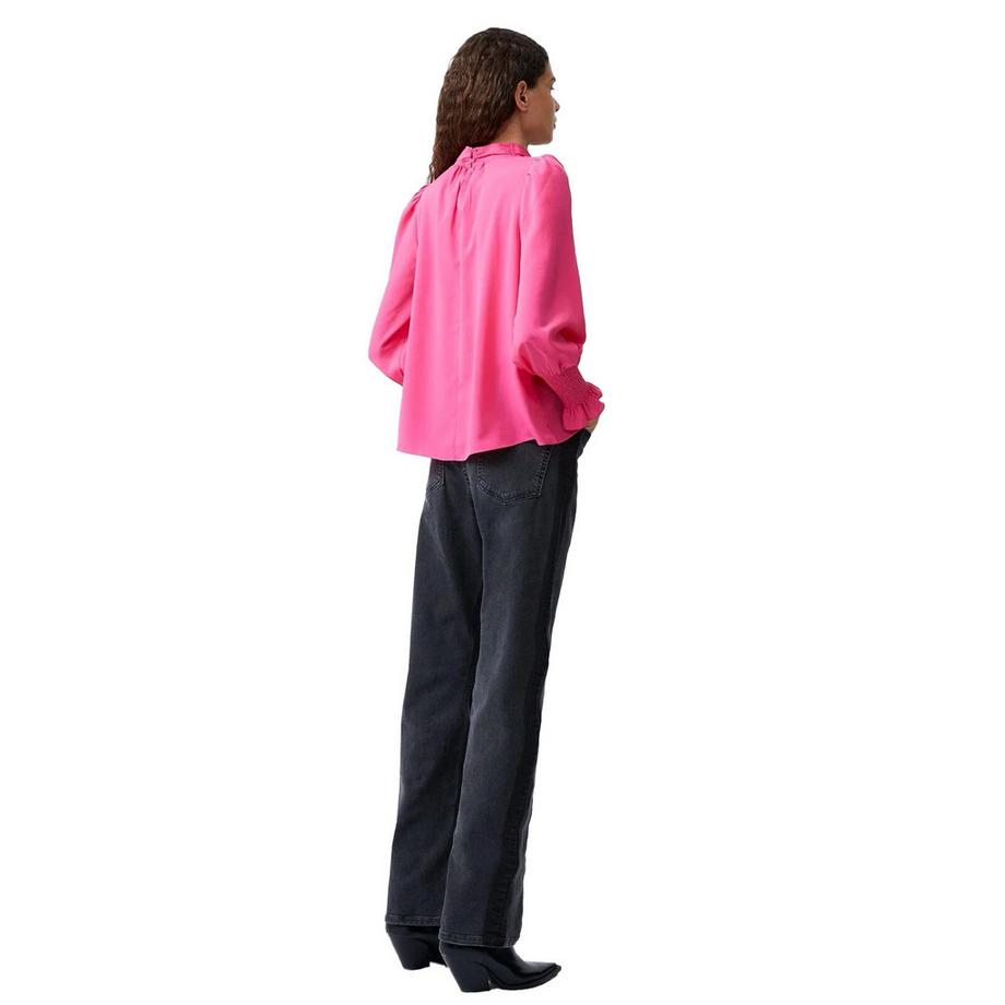 FRENCH CONNECTION  Blouse 