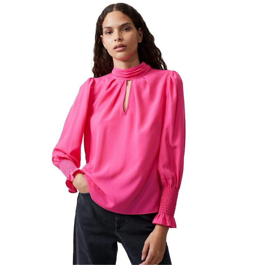 FRENCH CONNECTION  Blouse 