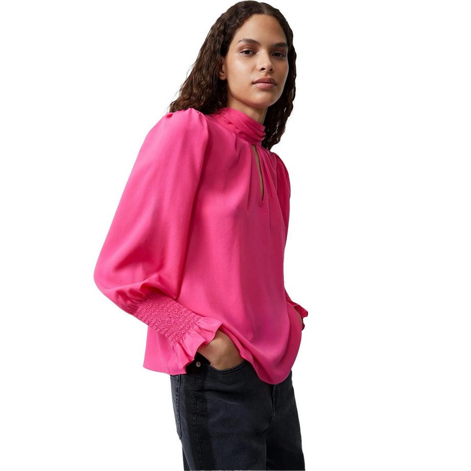 FRENCH CONNECTION  Blouse 