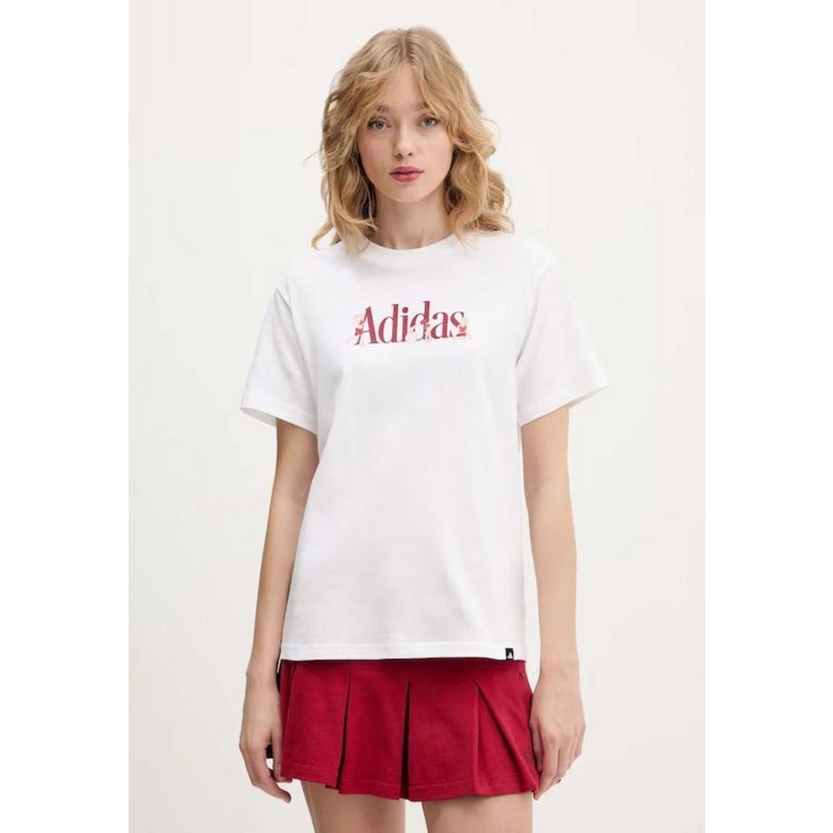adidas T-Shirt Sport Graphique  