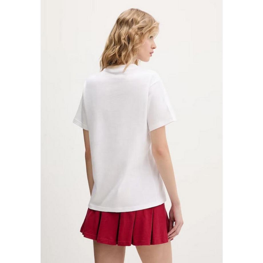 adidas T-Shirt Sport Graphique  