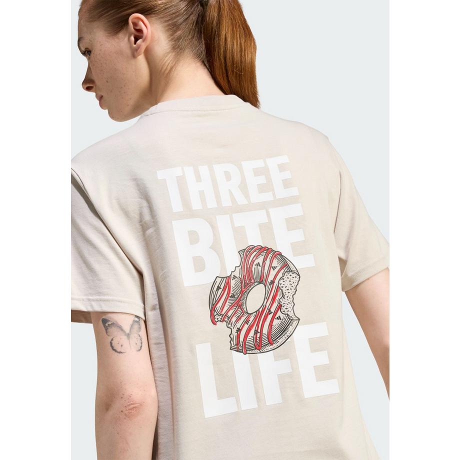adidas T-Shirt Sport Graphique  