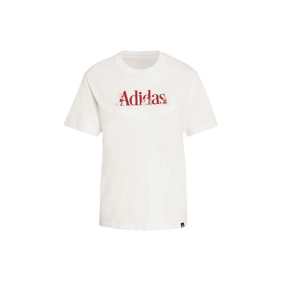 T-Shirt de sport à motif