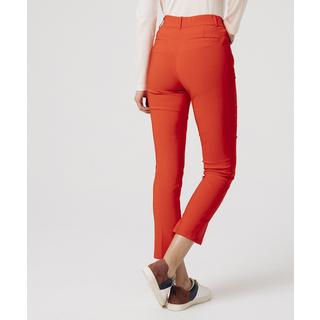 Damart  Pantalon 7/8ème tissu stretch. 