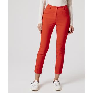 Damart  Pantalon 7/8ème tissu stretch. 