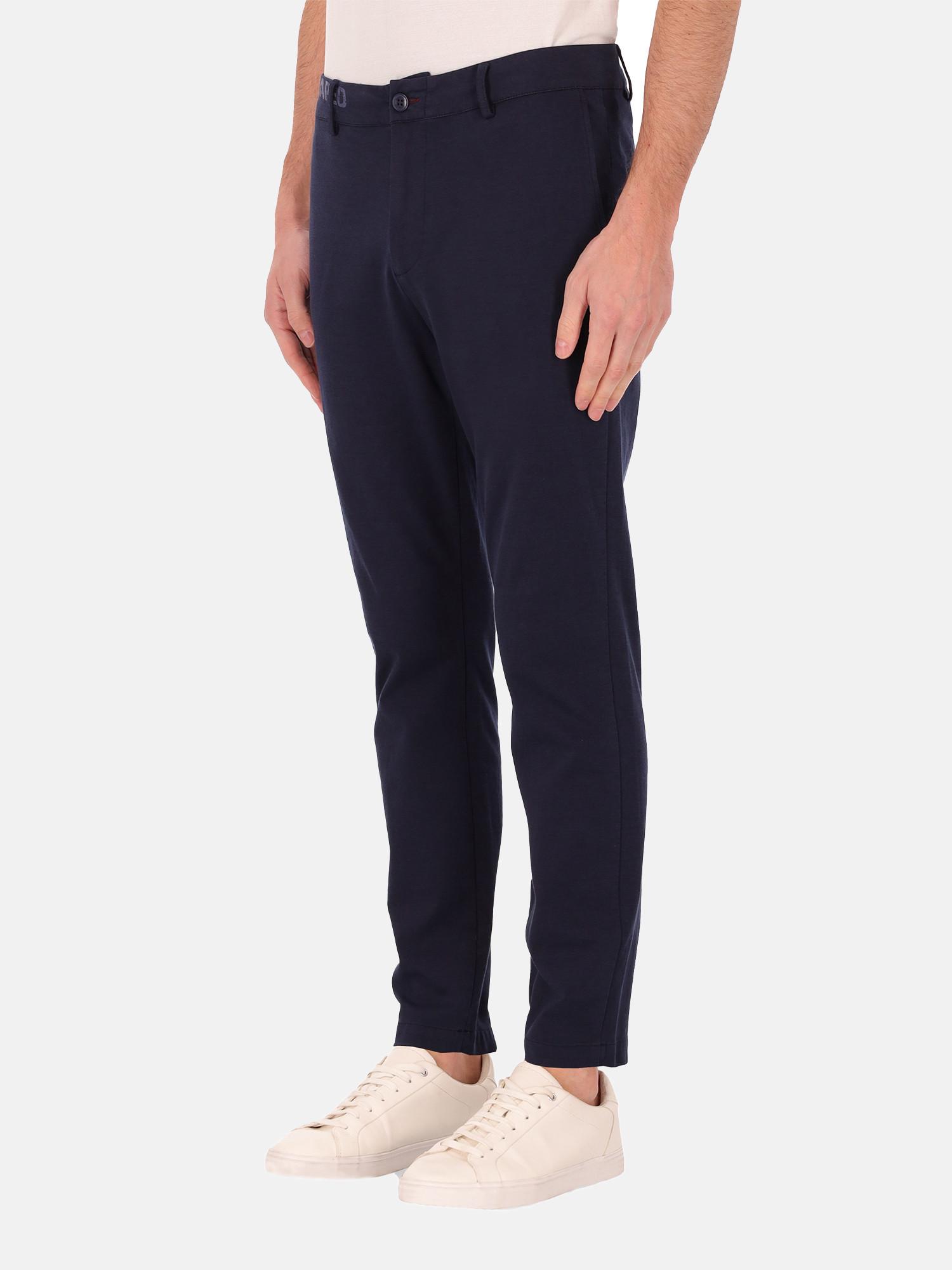 Distretto 12  Pantalon 