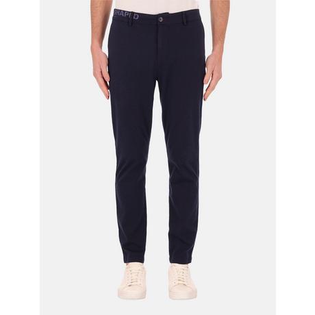 Distretto 12  Pantalon 