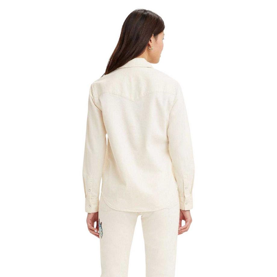 Levis  Ultimate Western Camicia 