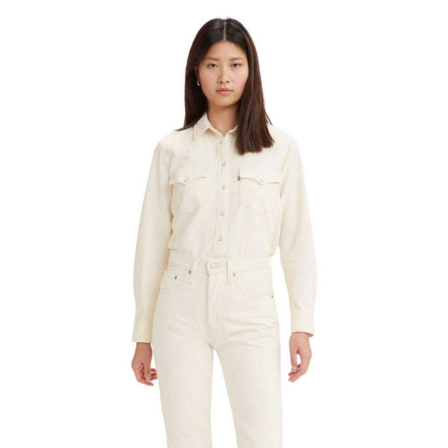 Levis  Ultimate Western Camicia 