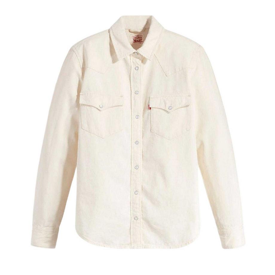 Ultimate Western Camicia