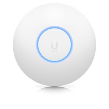 UniFi 6 Lite 1500 Mbit/s Bianco Supporto Power over Ethernet (PoE)