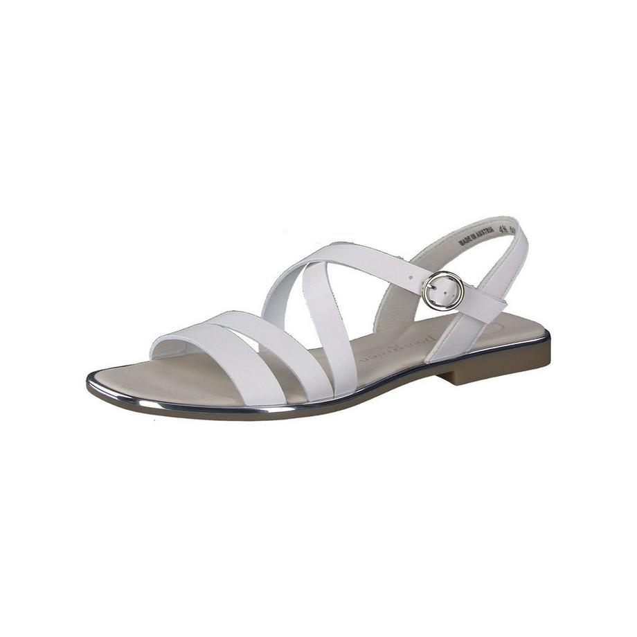 Sandalen 6096