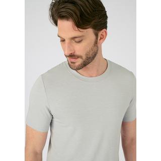 Damart  Thermoregulierendes Kurzarm-T-Shirt Evolutyl 