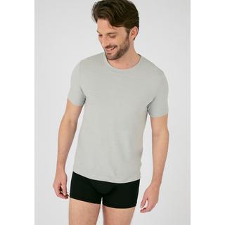 Damart  Thermoregulierendes Kurzarm-T-Shirt Evolutyl 