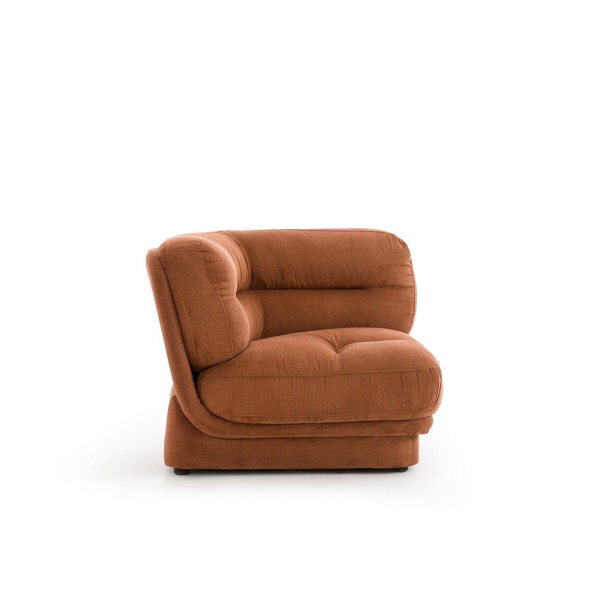 La Redoute Intérieurs Eckmodul Jonas  