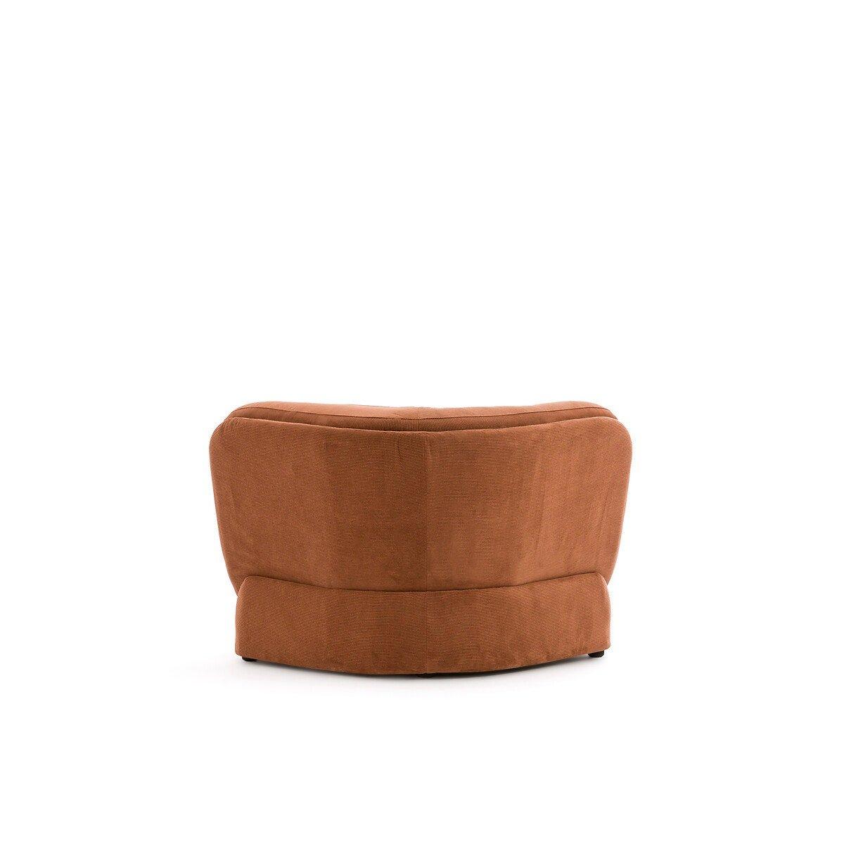 La Redoute Intérieurs Eckmodul Jonas  