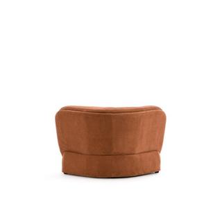 La Redoute Intérieurs Eckmodul Jonas  