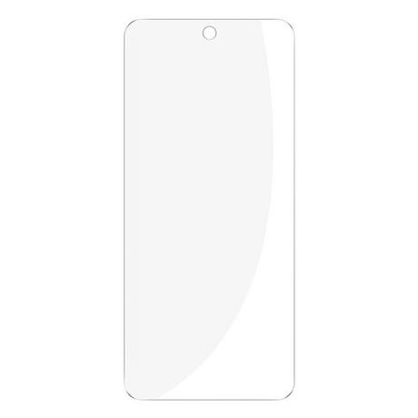 3mk Protection  Motorola Moto E32s - Glas-Displayschutzfolie 