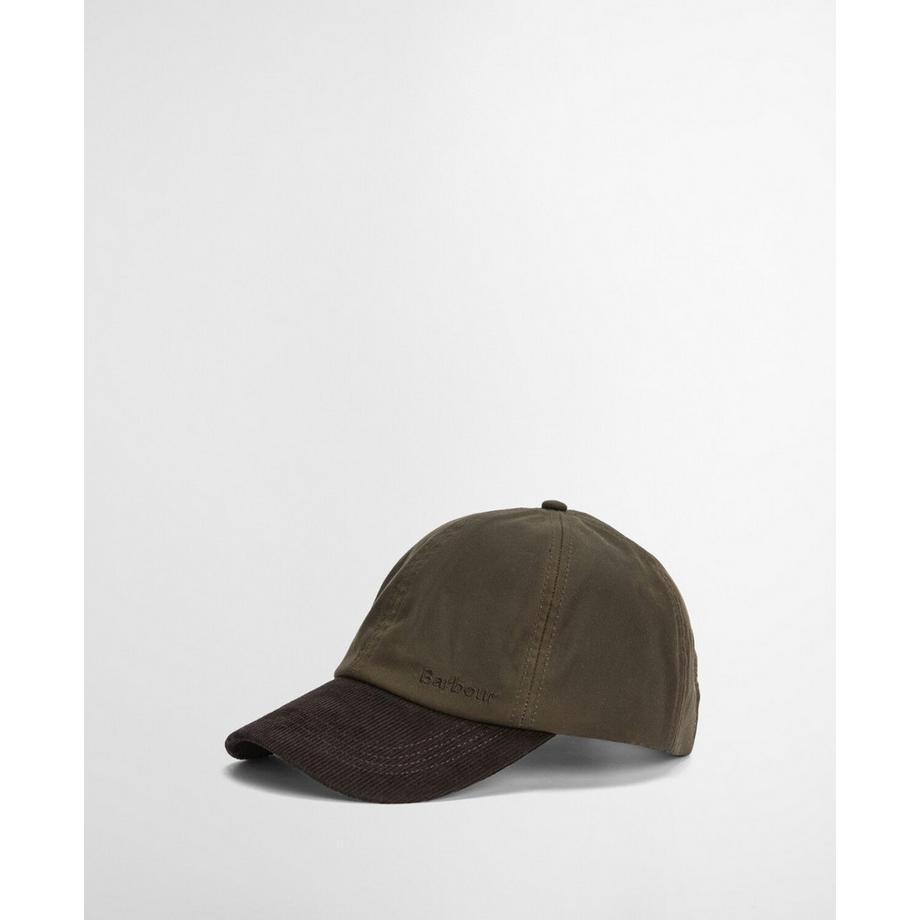 Barbour Kappe  