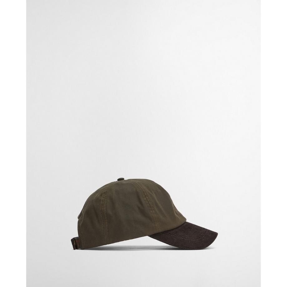 Barbour Kappe  