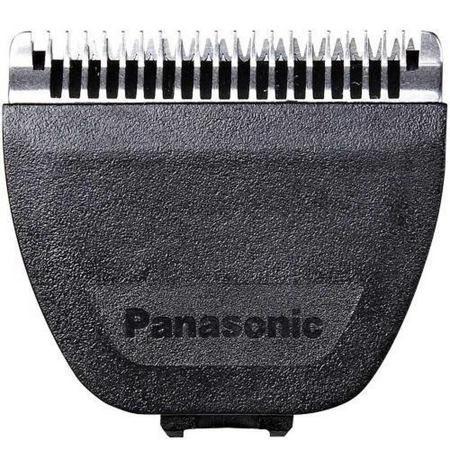 Panasonic  Scherkopf zu ER1411 