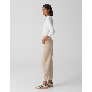 OPUS  Pantalon en velours côtelé Myha corduroy Relaxed 