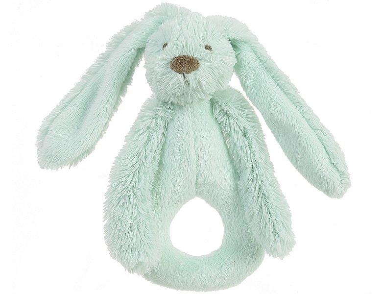 Happy Horse  Happy Horse Lapin Lagoon Richie Sonnette 18 cm 