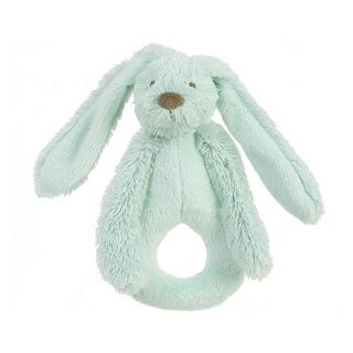 Happy Horse  Happy Horse Lapin Lagoon Richie Sonnette 18 cm 