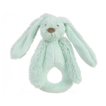 Happy Horse Lapin Lagoon Richie Sonnette 18 cm